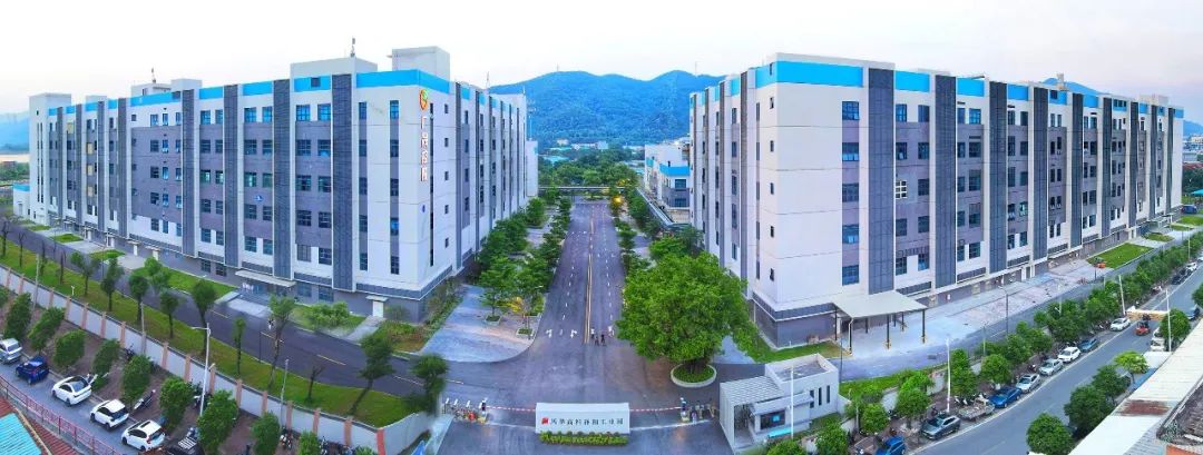全国低碳日||绿色低碳，美丽亚星游戏官网