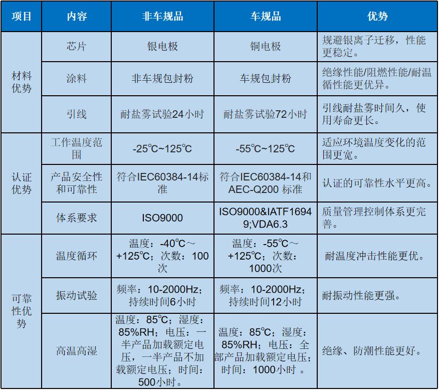 174213_图片6.jpg