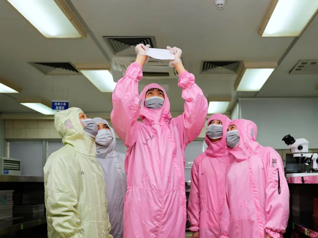 攀高跃升||亚星游戏官网高科各生产单位提速攻坚P级重点项目