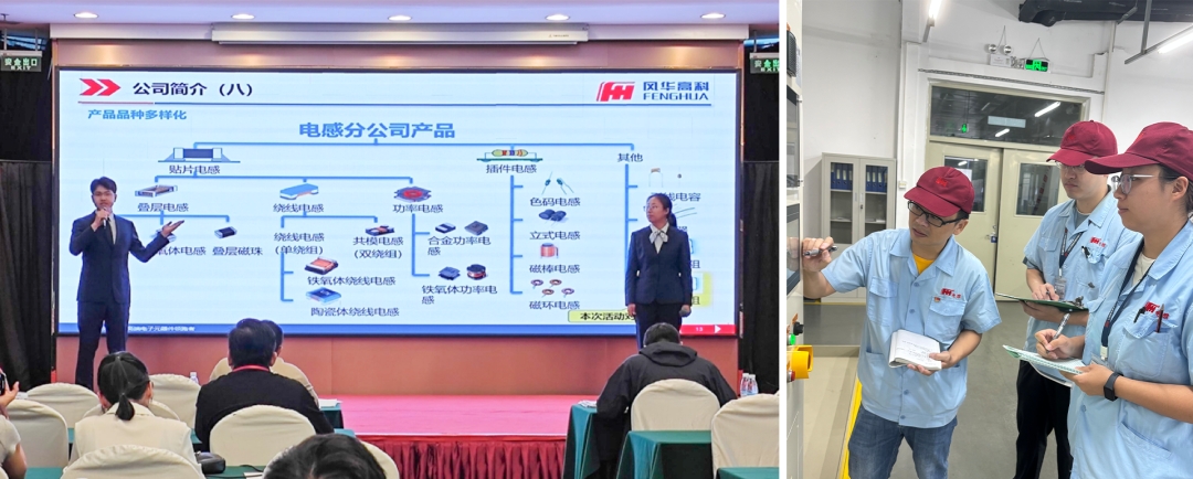亚星游戏官网荣耀】亚星游戏官网高科QC成果取得历史最好成绩，多项成果强势斩获行业及“南粤之星杯赛”顶级奖项