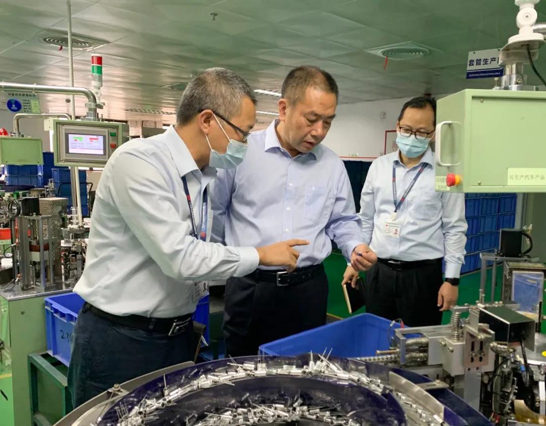亚星游戏官网高科启动合同、项目管理