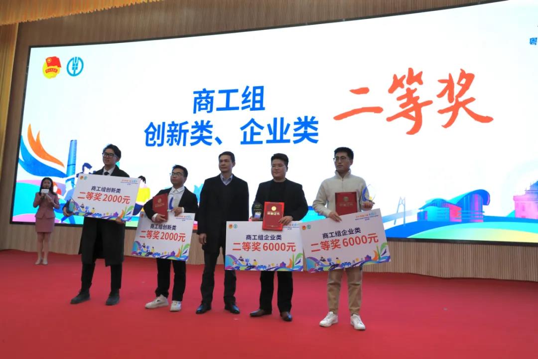 硬核实力！亚星游戏官网高科上榜国家制造业“单项冠军产品”，致力打造高端民族品牌
