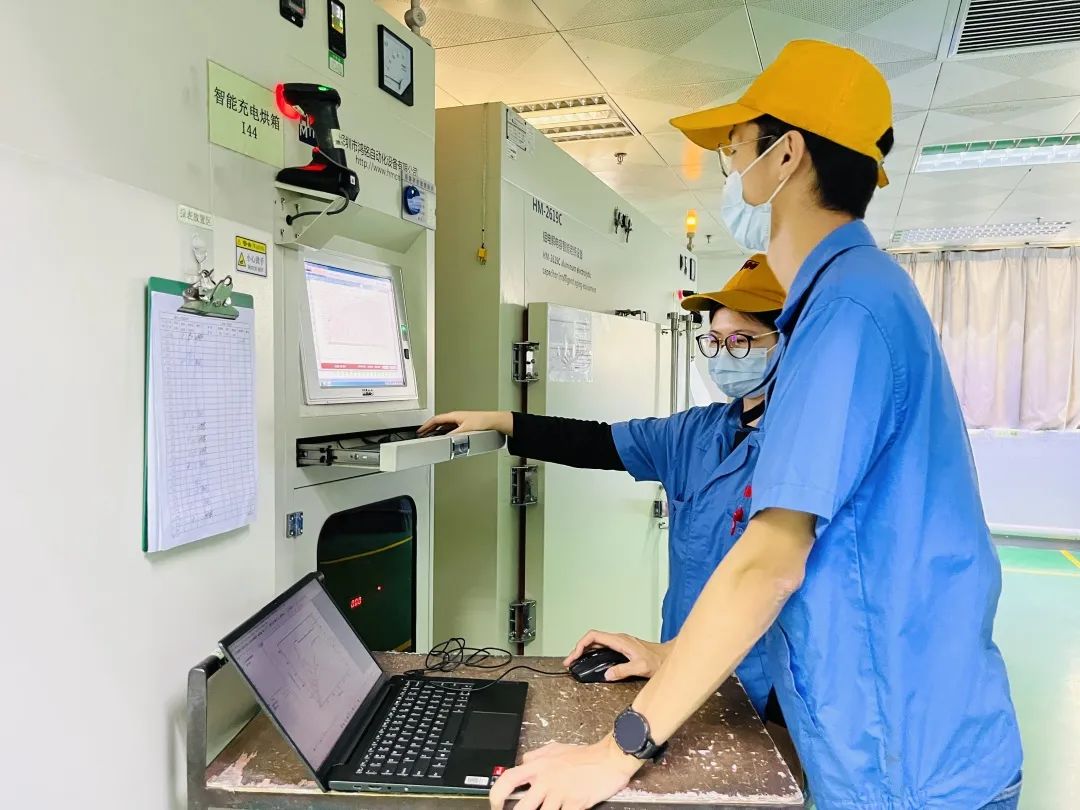 亚星游戏官网高科纪委开展疫情防控工作专项监督检查