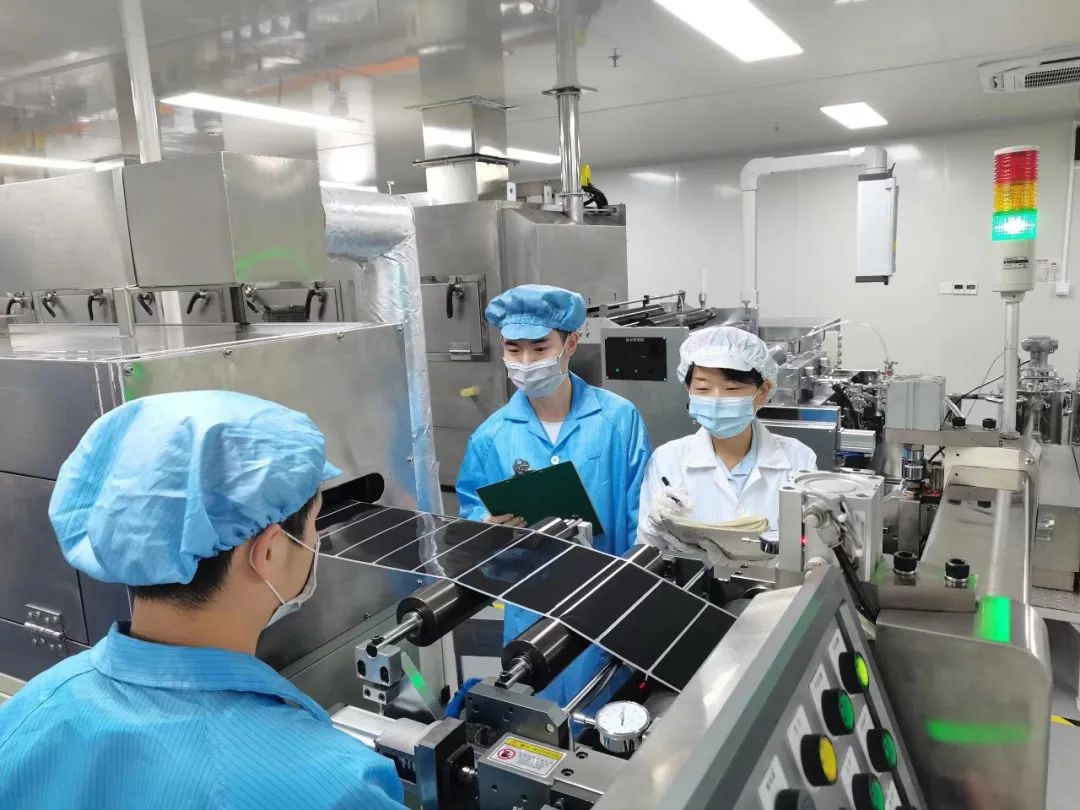 众志成城战“疫”，亚星游戏官网高科在行动