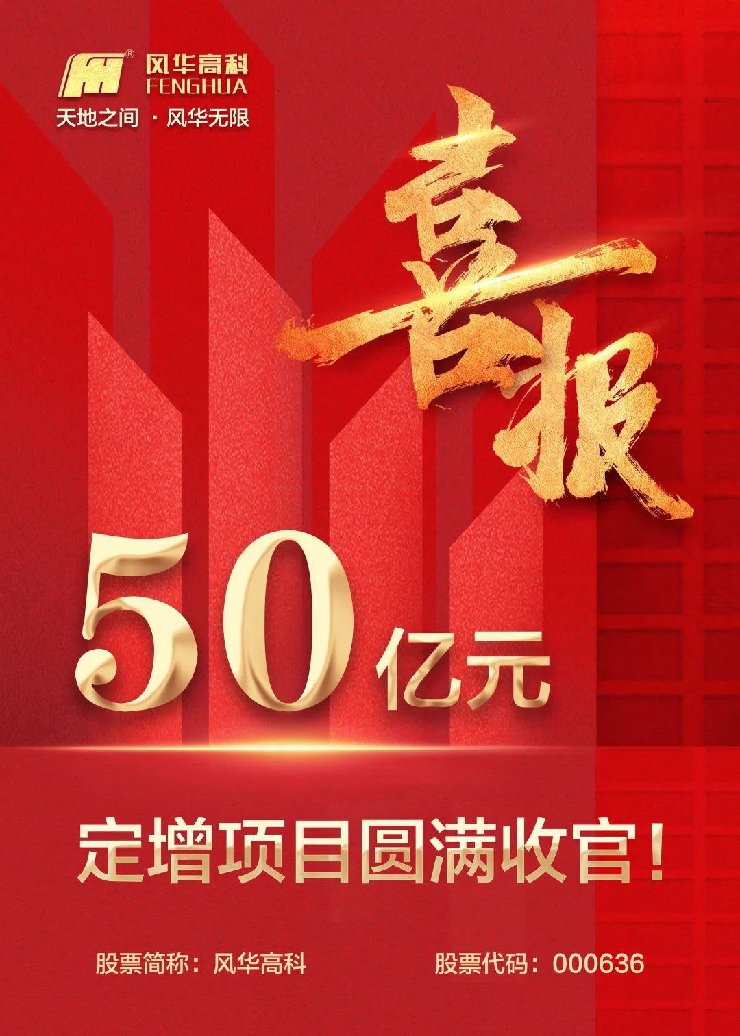 【喜报】亚星游戏官网高科喜获广东省科技进步奖二等奖