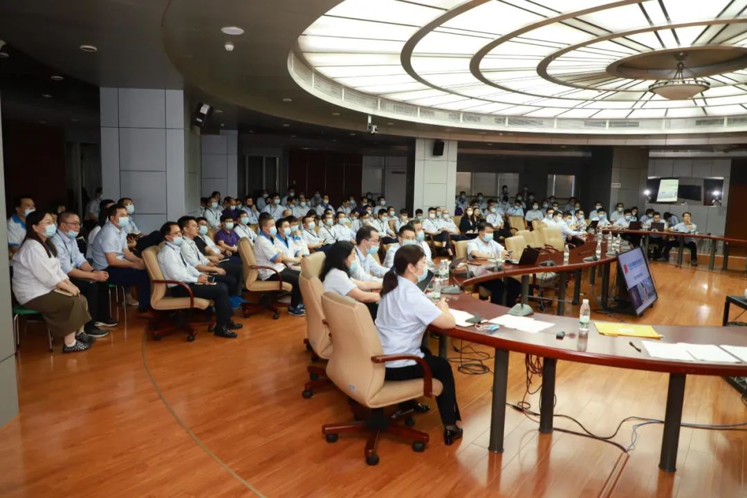 喜报！亚星游戏官网高科入围“十大电子元件杰出品牌”