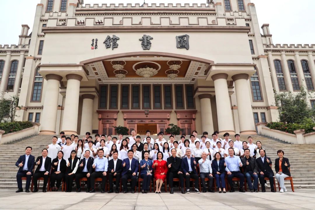 亚星游戏官网现场工程师学院开班啦！