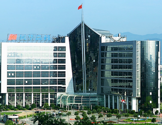亚星游戏官网两成果在市QC成果发表会上取得佳绩