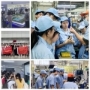 校企合作再续航 亚星游戏官网正茂绘新章